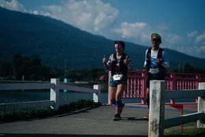 BIB: 
                            <button type="button" onclick="openModal(27601366)" class="btn btn-primary btn-sm float-right btn-popup" data-toggle="modal" data-target=".modal-high-quality">
                        <i class="fas fa-shopping-cart"></i> Add to Cart
                    </button>
                                            <button type="button" onclick="isThisMe(27601366, true)" class="btn btn-success btn-sm float-right btn-popup btn-isme hidden" data-toggle="tooltip" data-placement="bottom" title="นี่คือรูปของคุณใช่ไหม คลิกที่นี่เพื่อเอาเข้าอัลบั้ม">
                        <i class="fas fa-plus"></i> Add to album
                    </button>
                    <button type="button" onclick="isThisMe(27601366, false)" class="btn btn-warning btn-sm float-right btn-popup btn-isnotme hidden">
                        <i class="fas fa-ban"></i> Remove from album
                    </button>